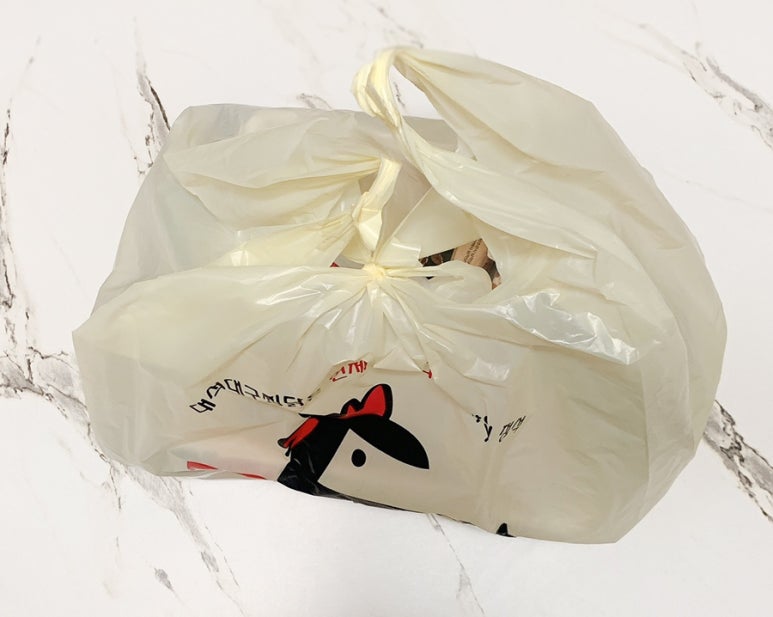 대석대구찜닭 이미지