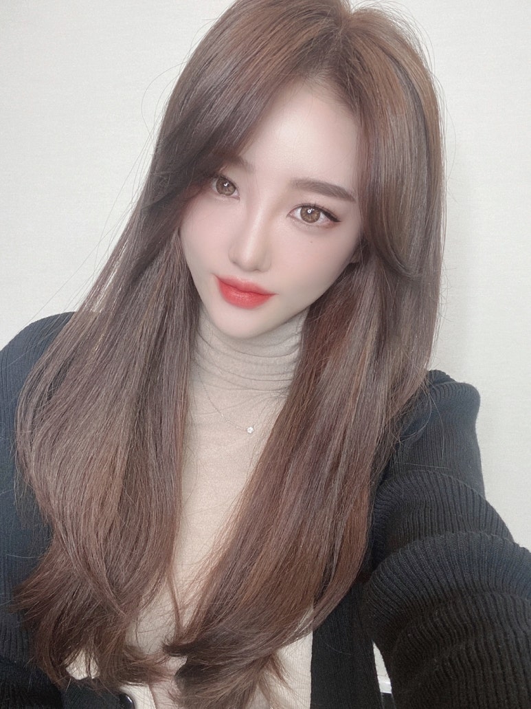 짜르지오 이미지