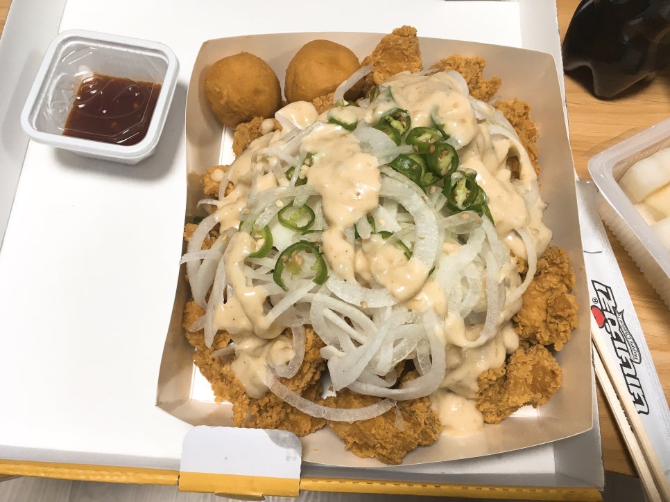 네네치킨시지 이미지