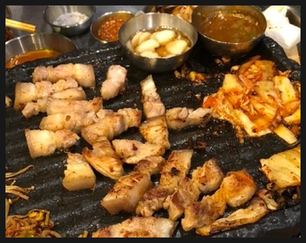 배다른남매 이미지