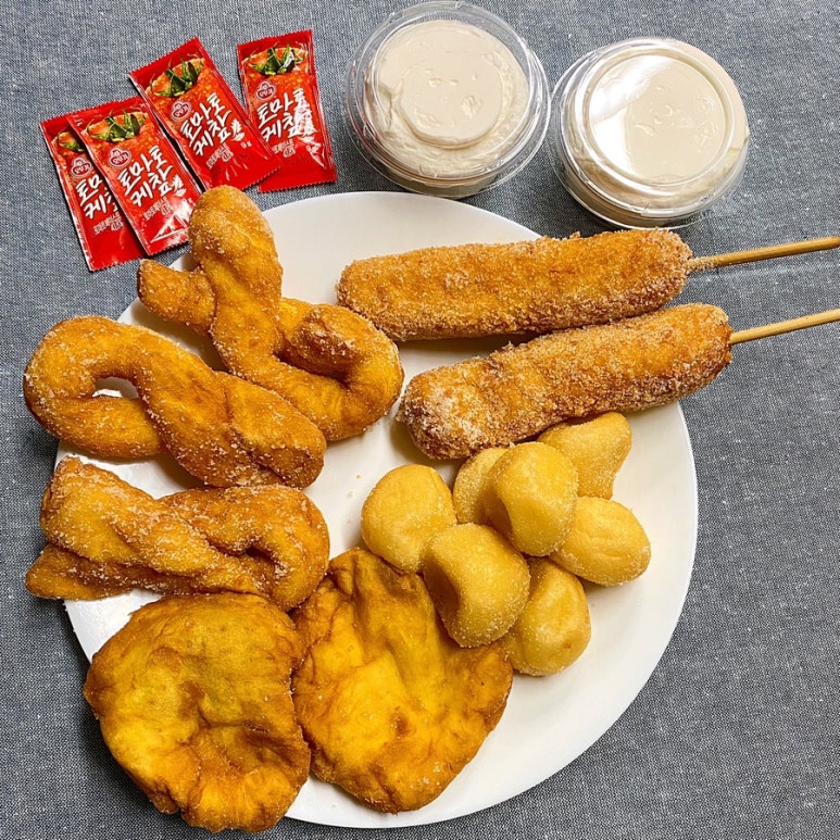 세곡스마일 이미지