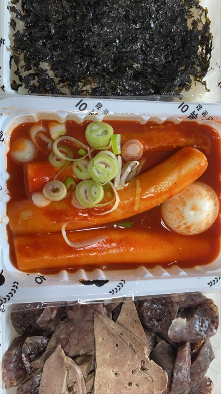 황성다방 이미지