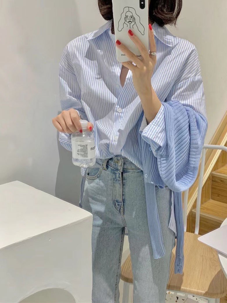 러버블 이미지