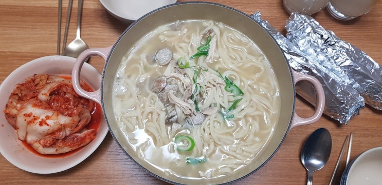 앨리스김밥 이미지