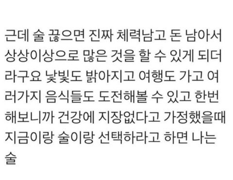 하이분식 이미지