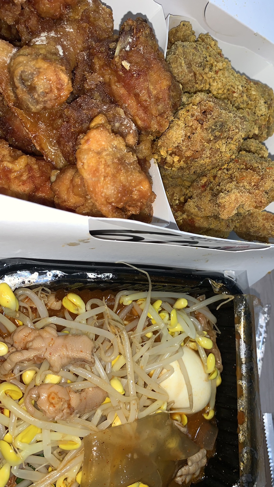 미미존 이미지