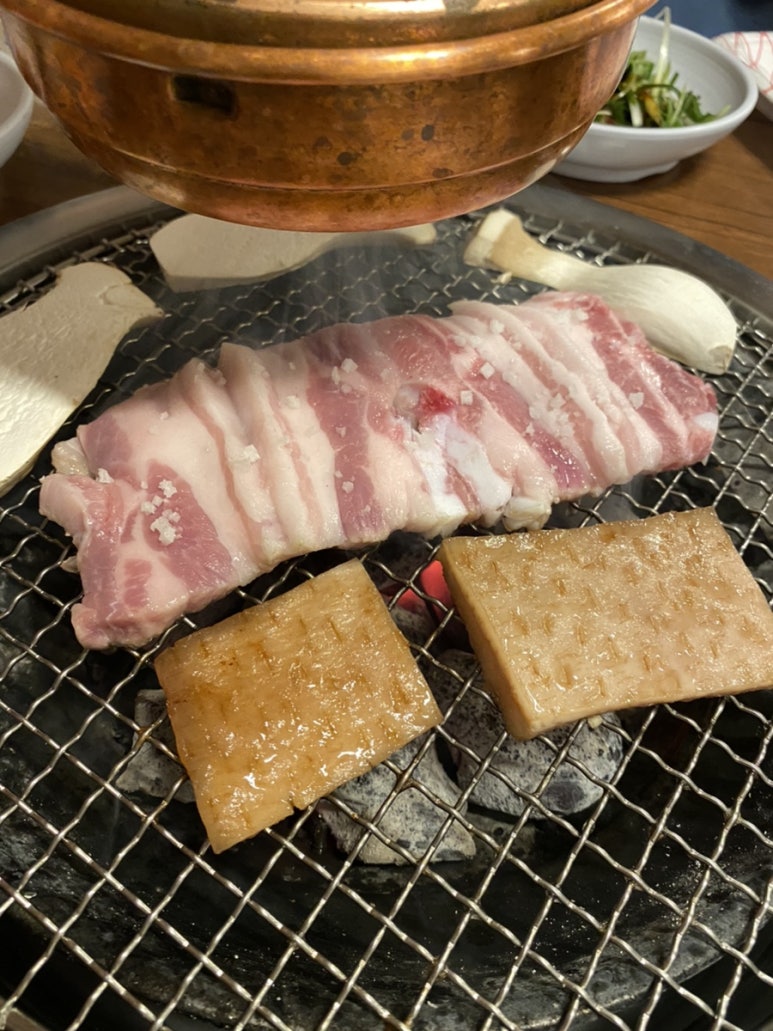 삼화포크 이미지