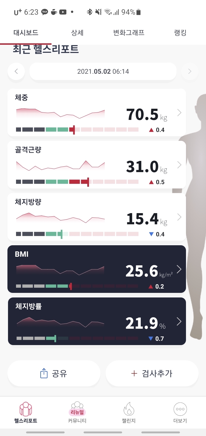 올림피아목욕탕 이미지