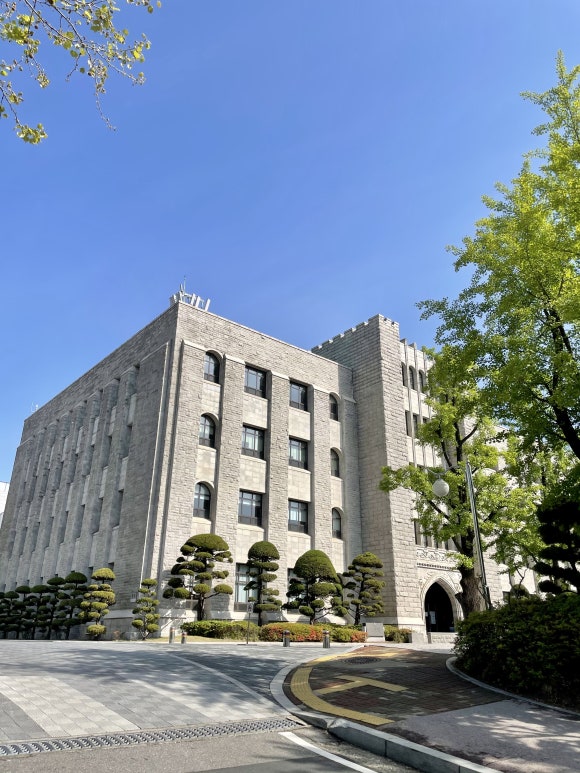 투썸플레이스고려대법학관점 이미지