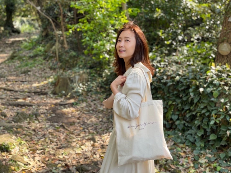 제주에내집 이미지