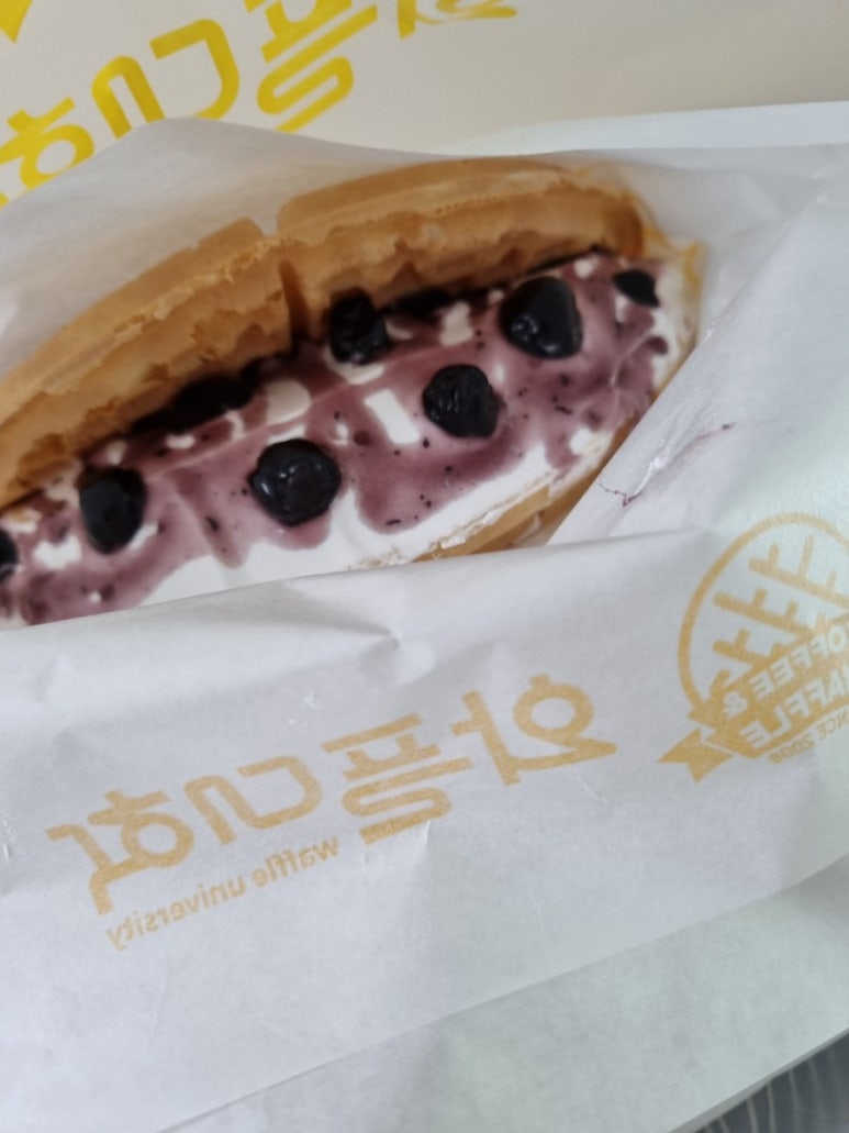 와플대학평택용죽캠퍼스 이미지