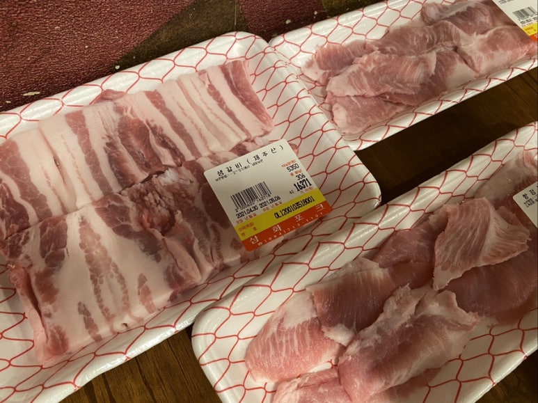 삼화포크 이미지