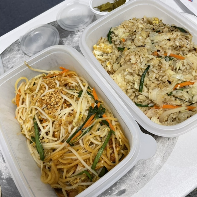타이반쩜 신림점 이미지