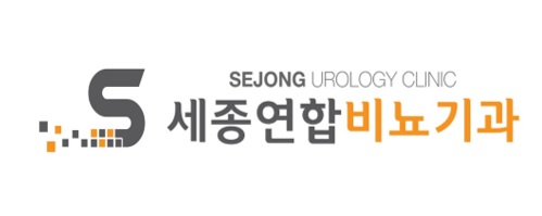 시티비뇨기과의원 이미지
