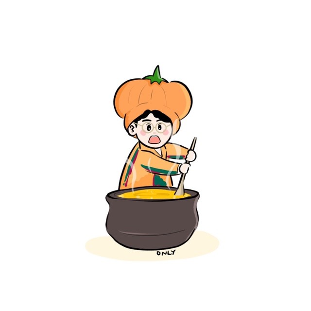 영탁이네 이미지