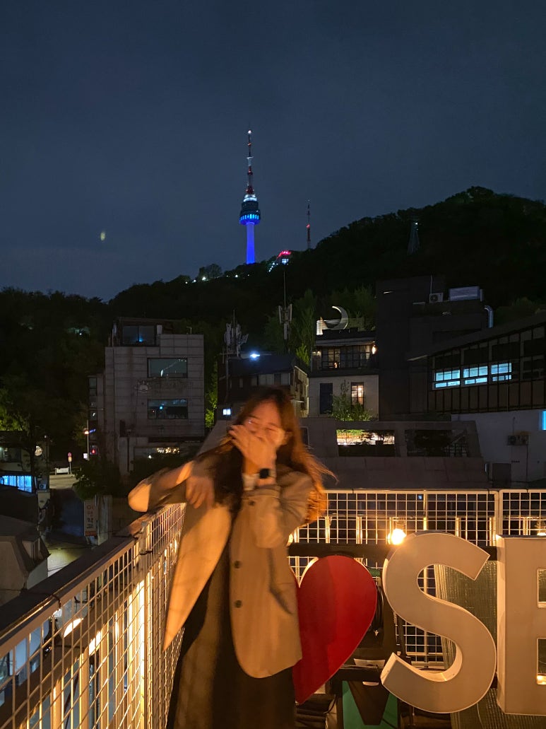 엔에프피 이미지