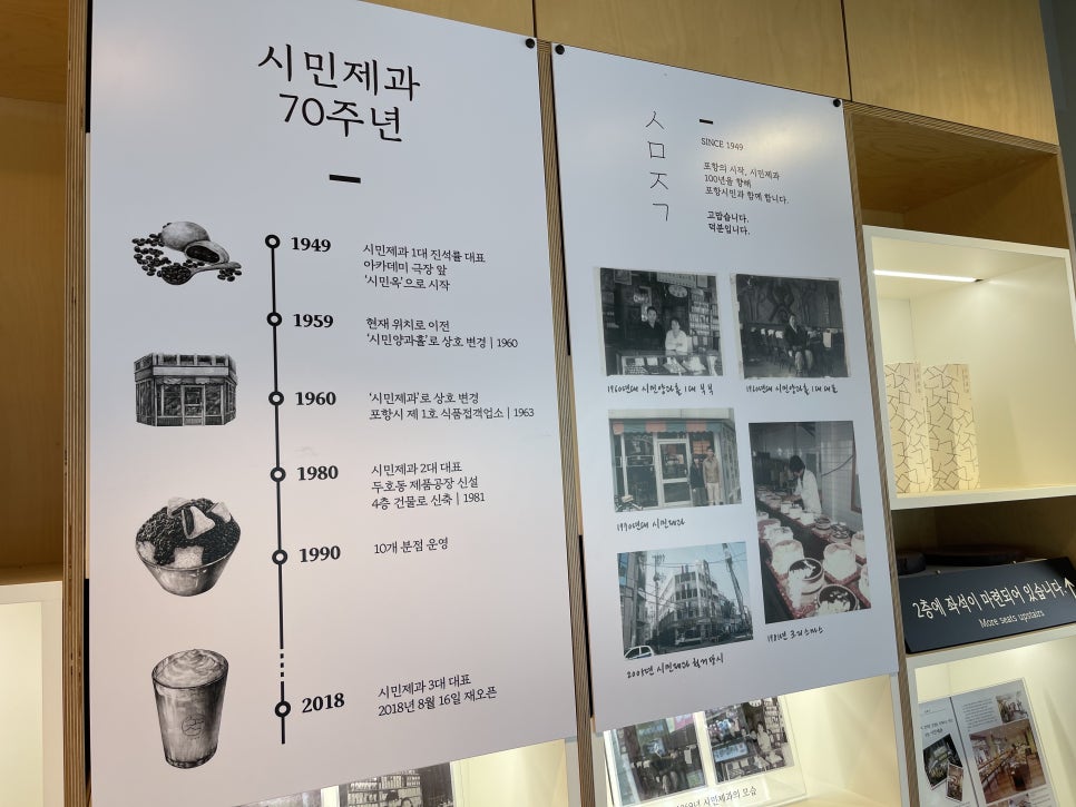 (주)금마무역 이미지