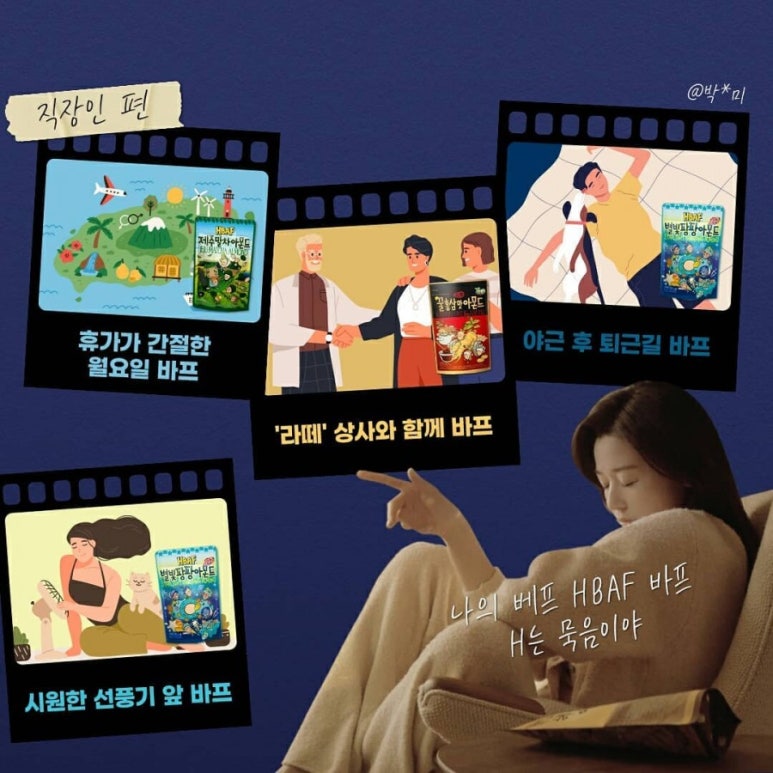 천하광고기획 이미지