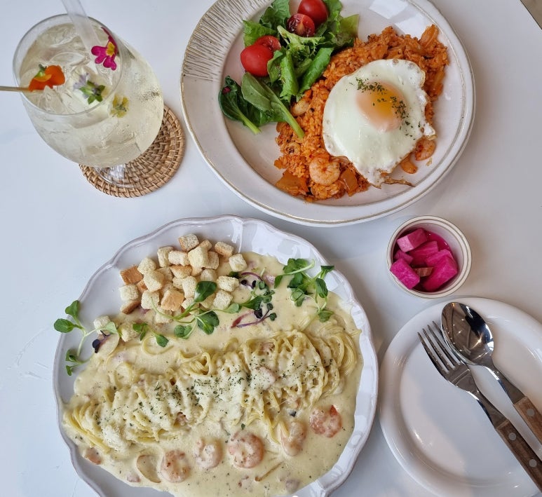 숲(SUP) 이미지