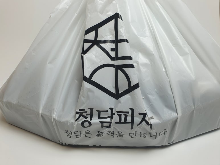 청담피자오송점 이미지