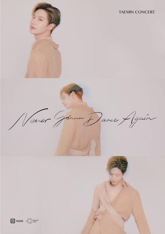 G.N.A 이미지