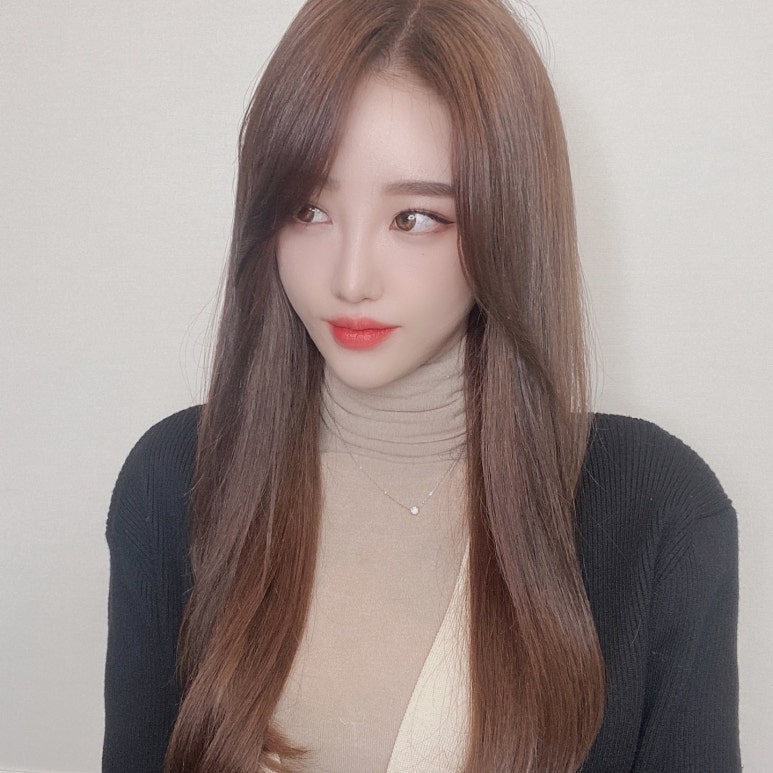 짜르지오 이미지