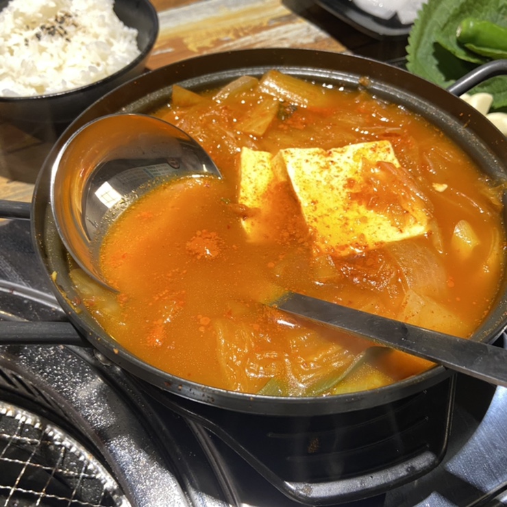 태화식육식당 이미지