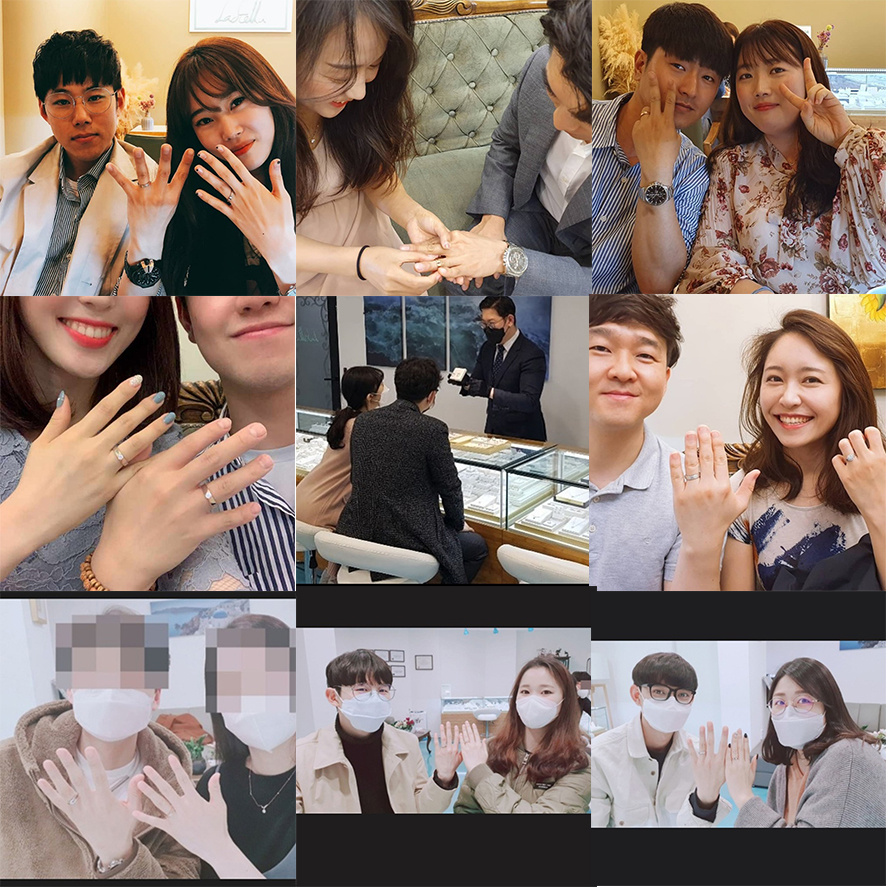 크레이지링 이미지