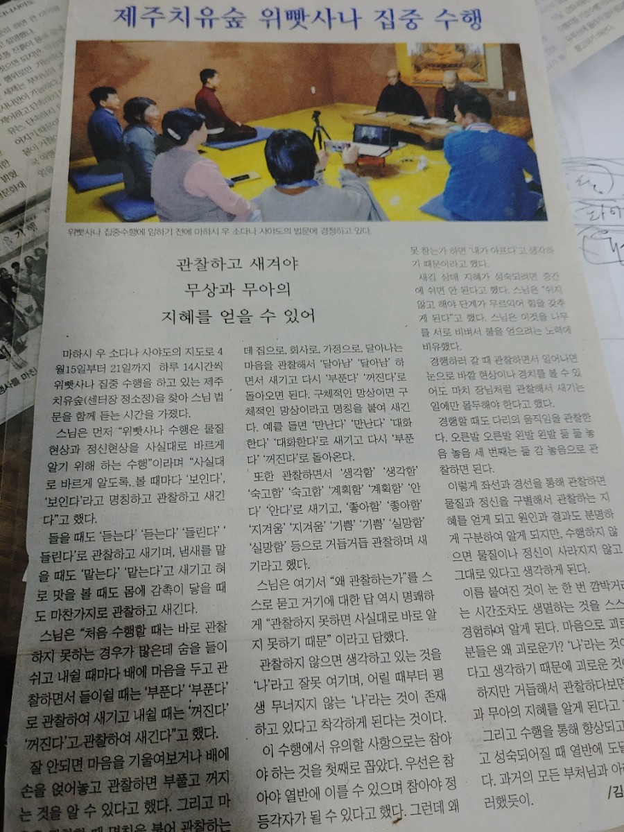 아스쿰 이미지