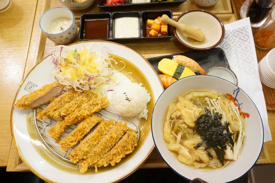 형아네식당 이미지