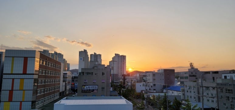 오투모터스 이미지