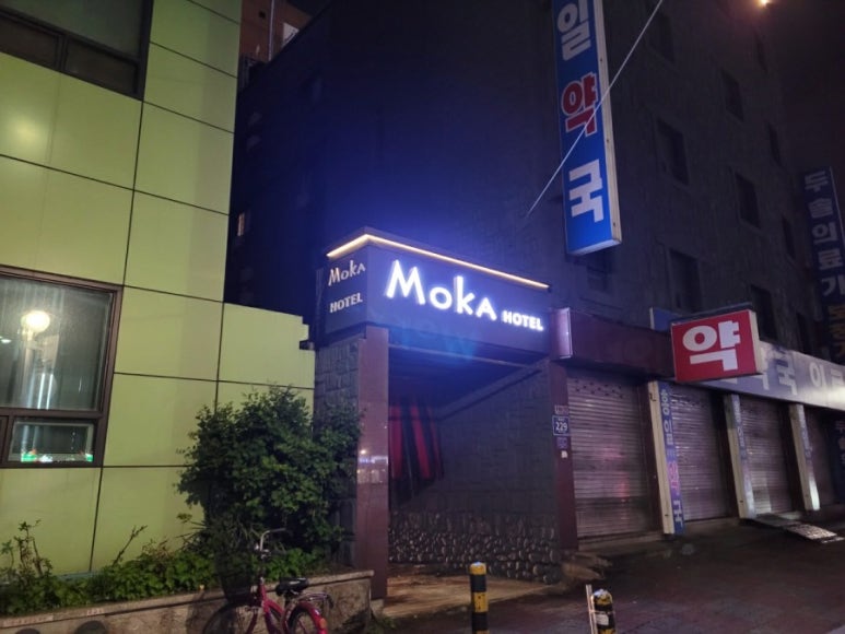 스피드애드 이미지