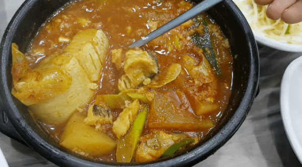 강동수산 이미지