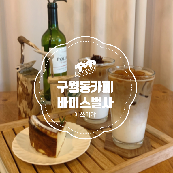 바이스벌사(Vice Versa) 이미지