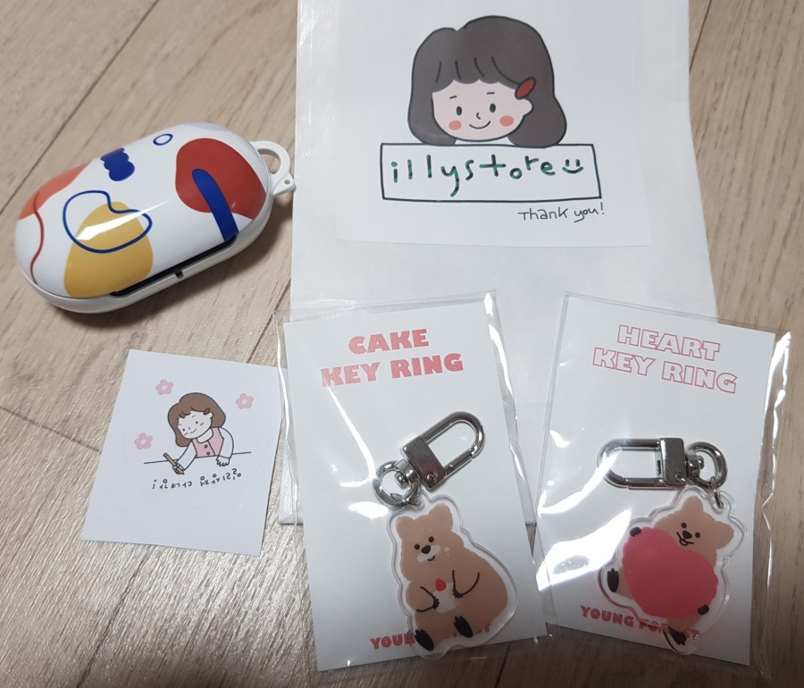일리상점광주 이미지