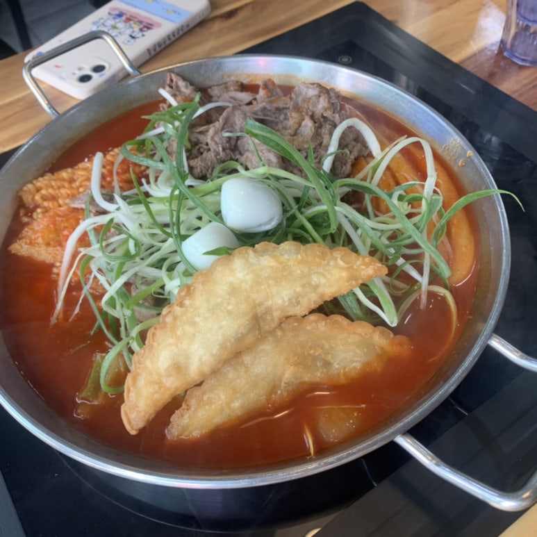 청년다방전주객사점 이미지