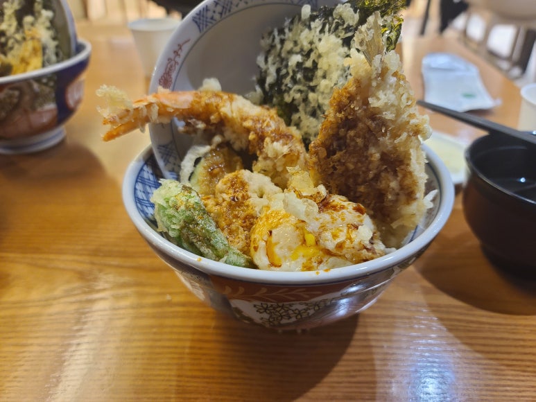 온센신당점 이미지