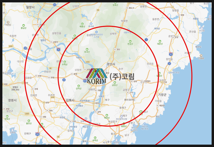 주식회사 엠텍 이미지