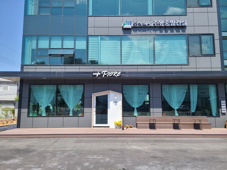 빽다방화성 이미지