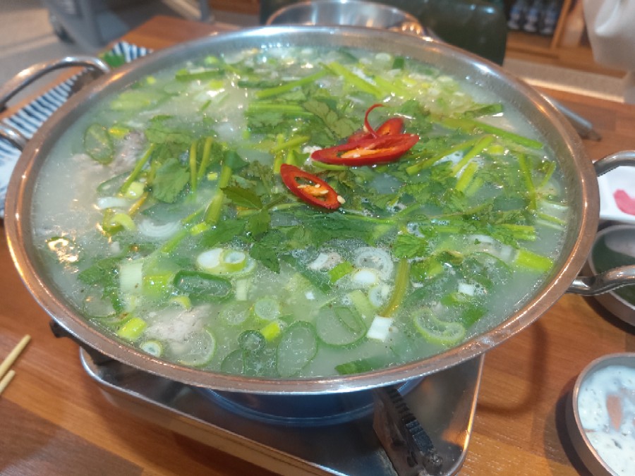 회식제주점 이미지