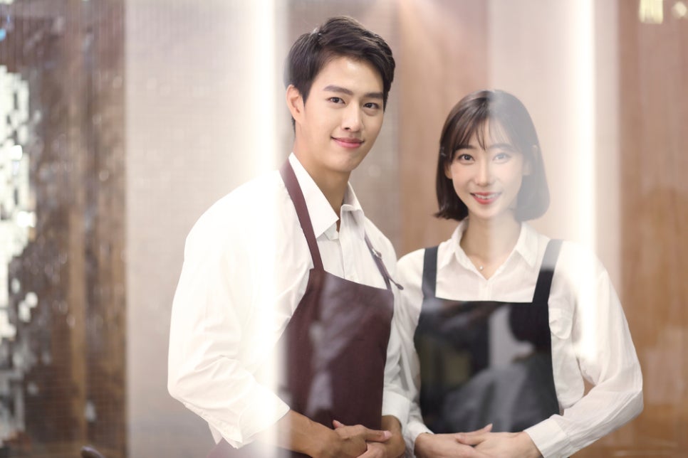 현설비인테리어 이미지