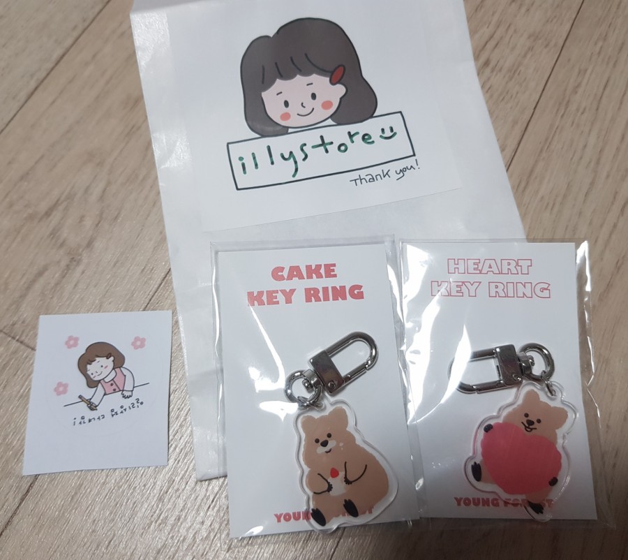 일리상점광주 이미지