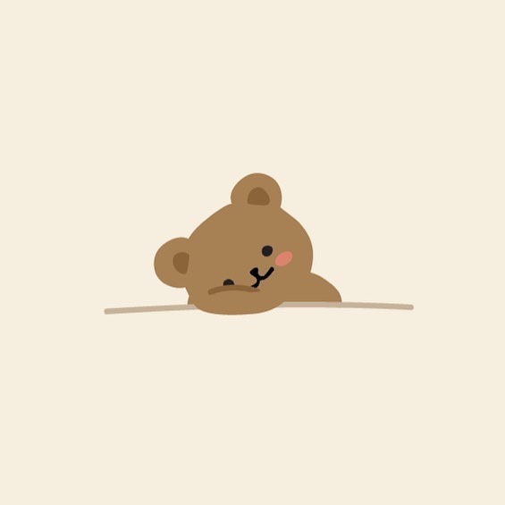장어타운 이미지