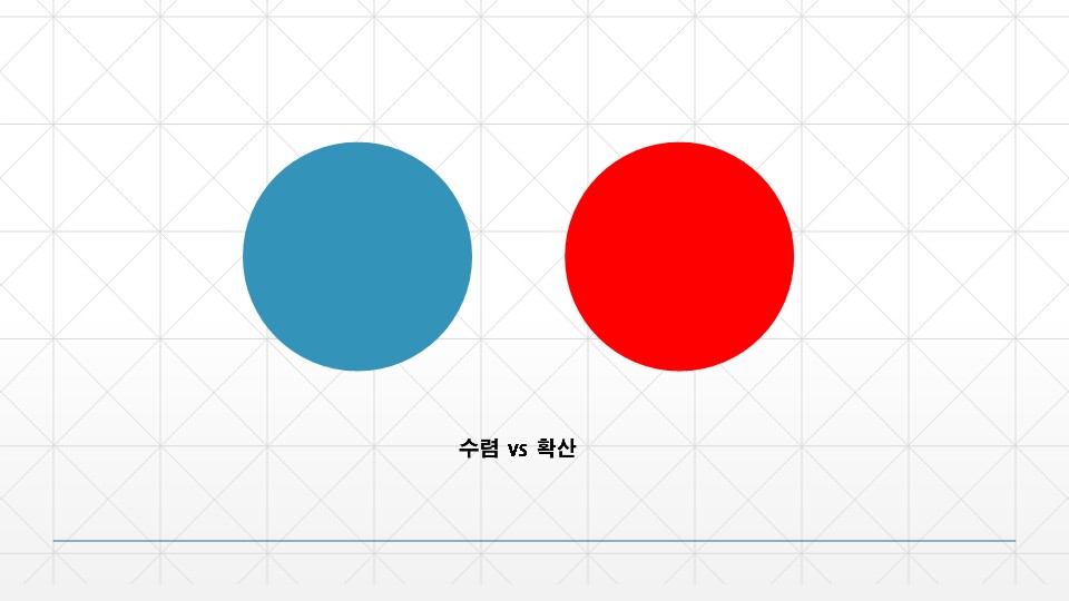 커피카소 이미지