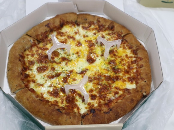 피자탑성산점 이미지