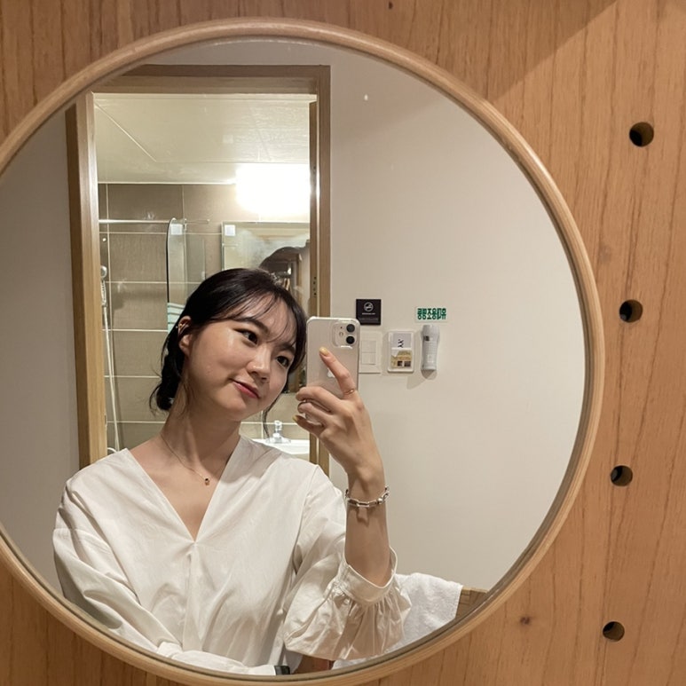 코코스펜션식당 이미지