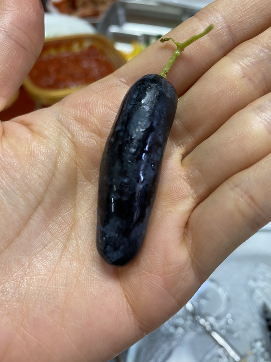 한우박스 이미지
