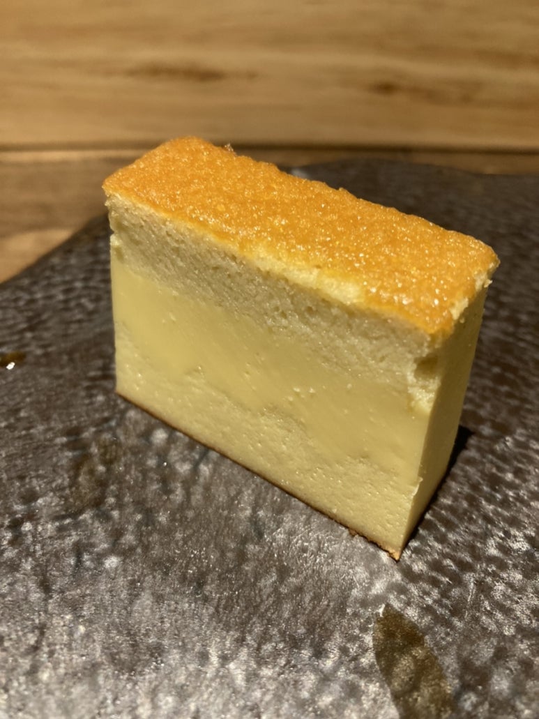 욘즈 이미지