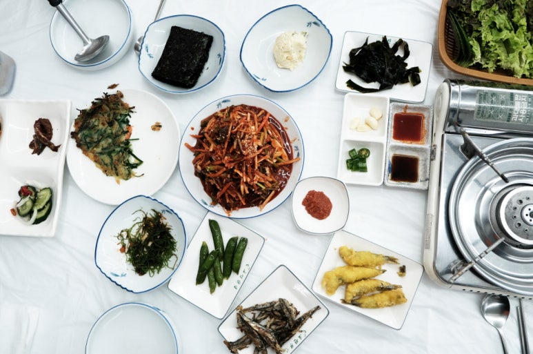 효진식당 이미지