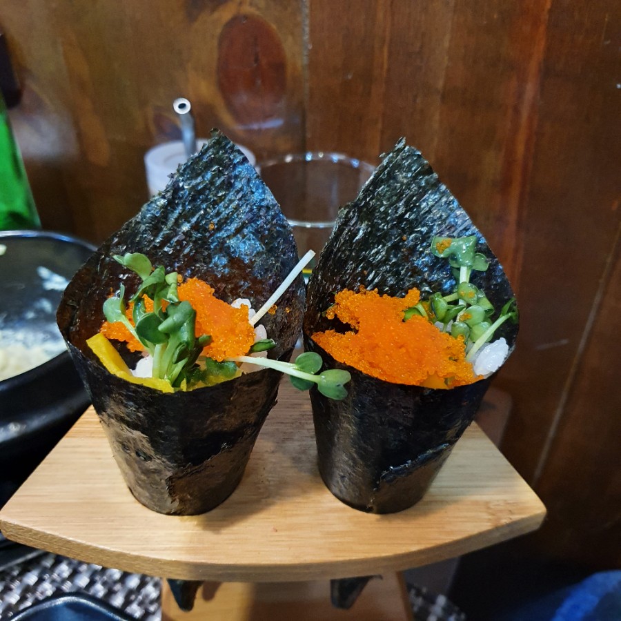 최선장참치 이미지